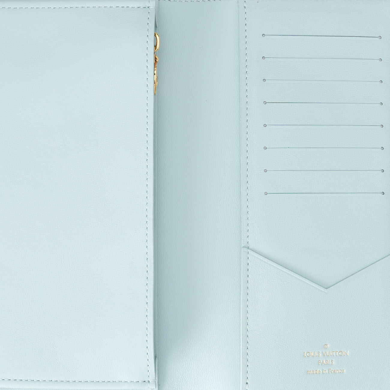 LOUIS VUITTON(USED)루이비통 M81367 버티컬 월릿
